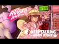【KEEP TALKING AND NOBODY EXPLODES &amp; RINGFIT RACE FINALE】With Paichi! 🐝🌸 #PPthon2024 【Phoebe Chan】