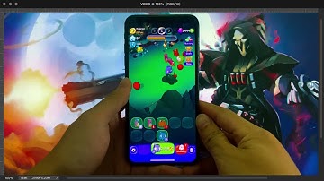 Best Method Get Gems 🌙 Om Nom Merge Game 🍁 Unlimited Version