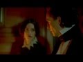 Crimson Peak (2015) - TV SPOT GUILLERMO DEL TORO MOVIE