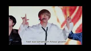 Başlığı Lisa Yedi Afiyet Olsun Paşam