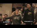 #TheJohnWall has the BEST Atmosphere in High School Basketball! Official Recap!
