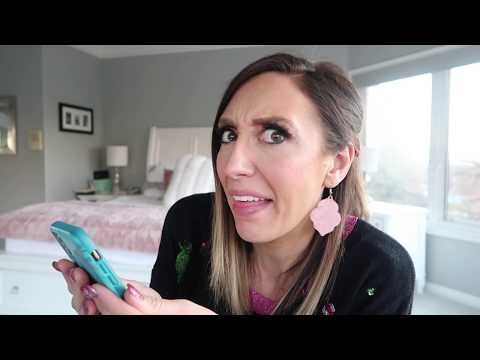 holiday-shopping-hacks-&-tips!-|-save-money-shopping-online