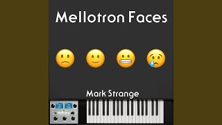March Music for the Funeral of Queen Mary