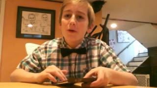 Xl Hersheys Bar Eaten In Under 3 Minutes