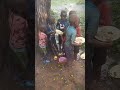 ye kya ho gaya iske sath 😱#shorts #videoviral #ytshort