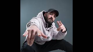 Joker - CRY Remix | prod by Chekisa