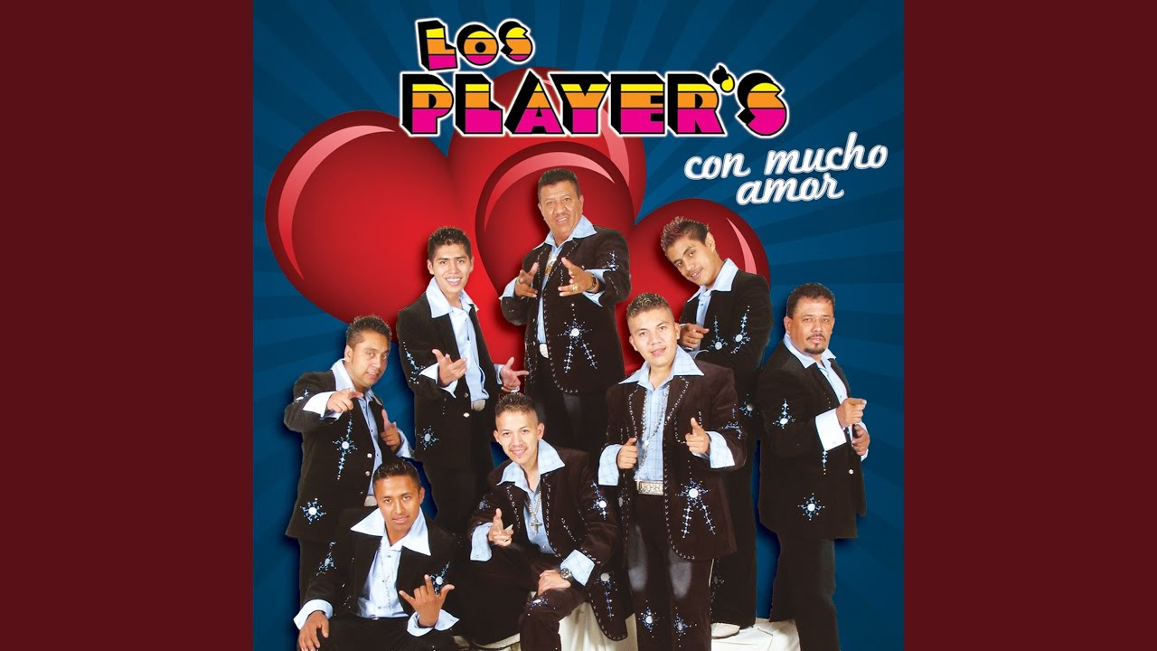 Cómo Me Haces Falta Tú