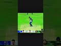 BABAR X RAUF_🔥