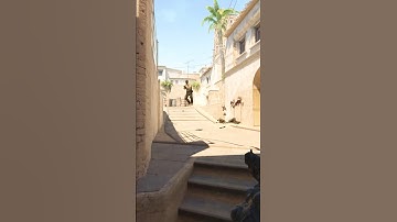 ECO-ACE-CLUTCH...🤫🤫#cs2 #cs2clips #cs2highlights #cs2moments #gaming #gmaingvideo