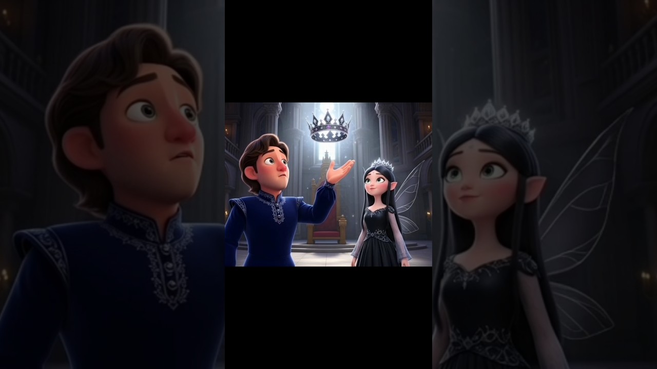 Fantasy Fairy Tale Stories | Magical Fairy Tales| Intresting stories 