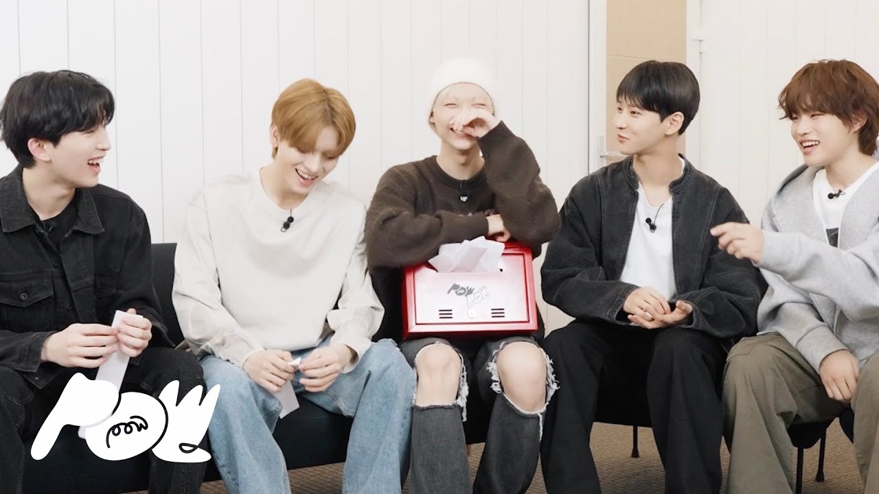 전지적 그리드 시점 (Omniscient Viewpoint of GRID) (SUB)