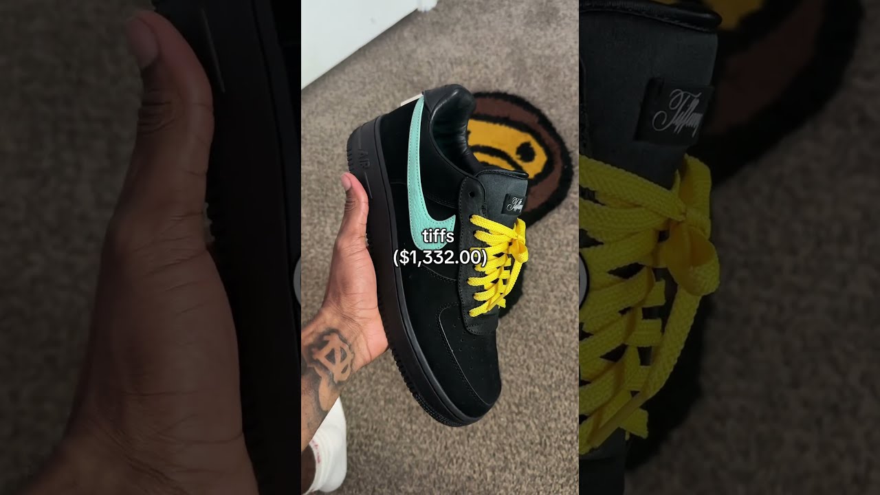 Affordable Shoes You Need Sneakers Shoehaul Shoecollection