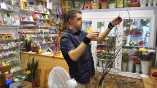 Украшение интерьера / ОФОРМЛЕНИЕ ЗАЛА / Курсы ФЛОРИСТИКИ / creative room / courses floristry / Украшение интерьера / ОФОРМЛЕНИЕ ЗАЛА / Курсы ФЛОРИСТИКИ / creative room / courses floristry /