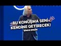 Seni annda harekete geirecek motivasyon konumas  sinan ergin motivasyonlar