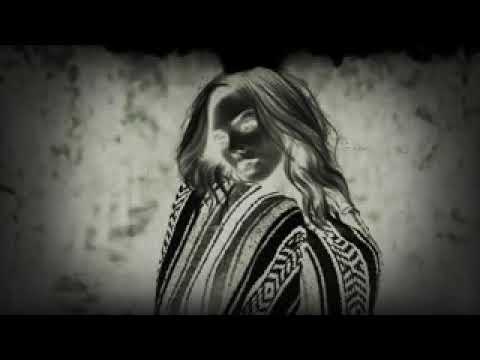 اضم حبك احلا صوت بنت شيمي 