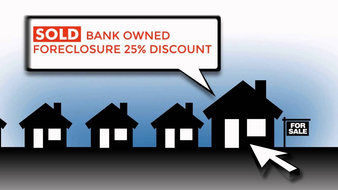 Sunrise Florida Real Estate