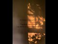 #trading #comment #relatable #lik #quotes #viralvideo #motivation #shortvideo #viralshort #subscribe