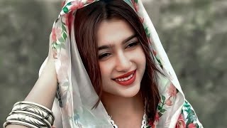 Han Mujhe Pyar Hua Pyar Hua Allaah | हां मुझे प्यार हुआ प्यार हुआ अल्लाह | Alka Yagnik | Anil Kapoor