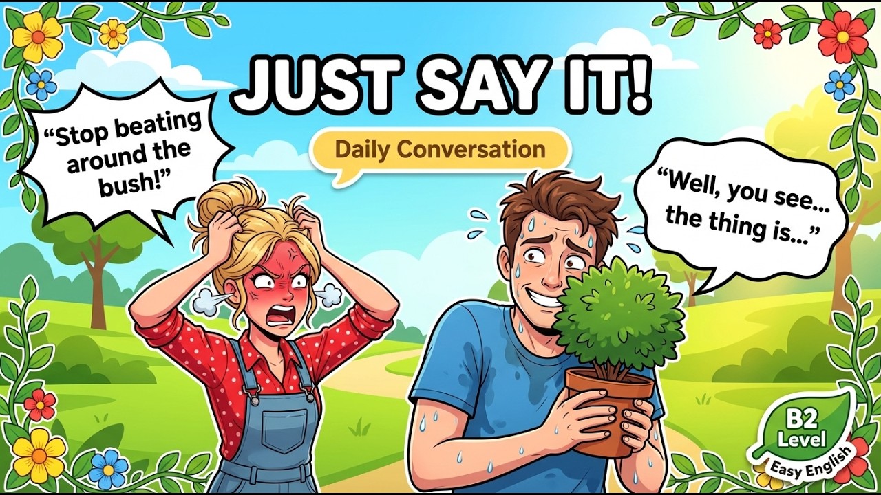 How To Learn To Speak English Fluently | All The Basics To Learn English Speaking