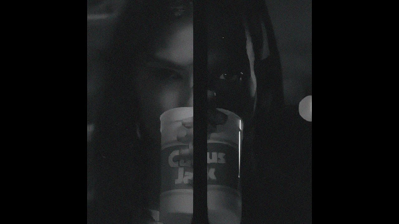 [HARD] TRAVIS SCOTT X DRAKE TYPE BEAT ~ "DARK JUNGLE" | free hard trap beat 2024