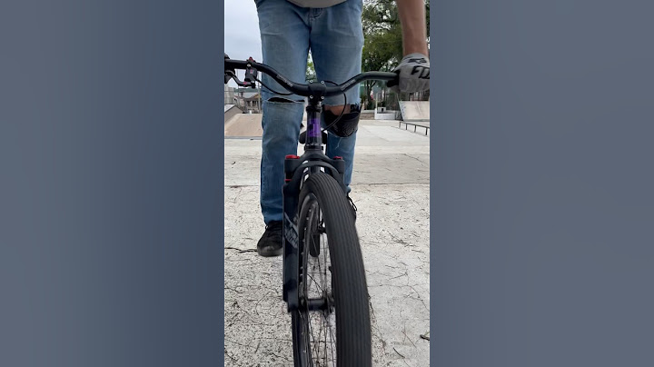 Suspensão gios não aguentou o role? 😢 #giosbr #shorts #bike #mountainbike