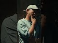 NORIKIYO / Cut Da Bullshit (Short ver.2) #hiphop #rap #norikiyo