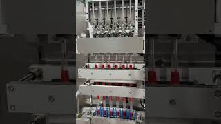 Why are beverage plants upgrading to this? WhatsApp: +86 13672916459