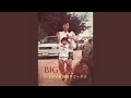 BIG MAMAハイサイ探偵団 (feat. Soul Camp Hanzo)