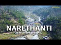 NARETHANTI | Galkot Municipality -02 | Full Documentary | Gantabya Nepal