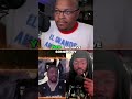 UFC Fighters Underpaid? The Shocking Truth Exposed!