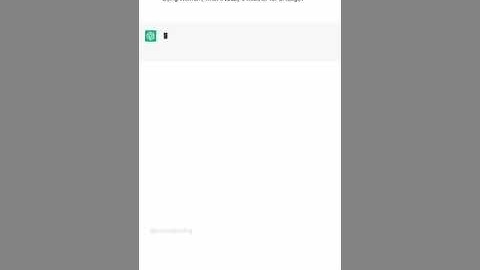 Wolfram plugin for ChatGPT: Weather Summary