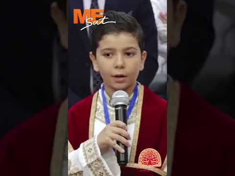 مرد أطلبوا لكي يرحمنا الله من دير الأمير تادرس منفلوط
