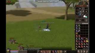 Yermi̇si̇n Yemezmi̇si̇n Zorro Efendi̇