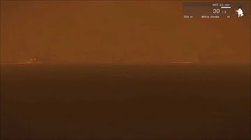 Arma 3  Sandstorm MB