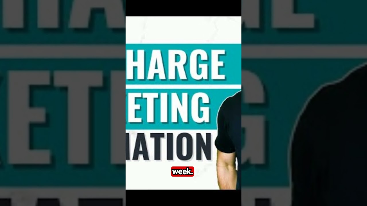 Unlocking Email Automation: A Deep Dive into Encharge  