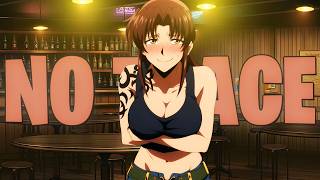 Download Lagu PROPHET - NO TRACE | AMV MP3