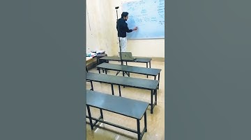 NDA MATHS CLASSES IN DEHRADUN 🔱🔱 RAVI JANGRA SIR