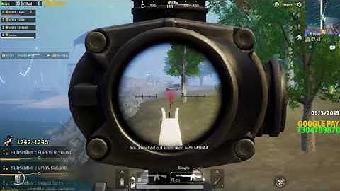 DYNAMO  GURU  ALPHA PLAYING TOGETHER | Dynamo Gaming | Alfa Clasher |