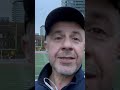 9-8-7-6-5-4-3-2-1-0 Formula for Aim