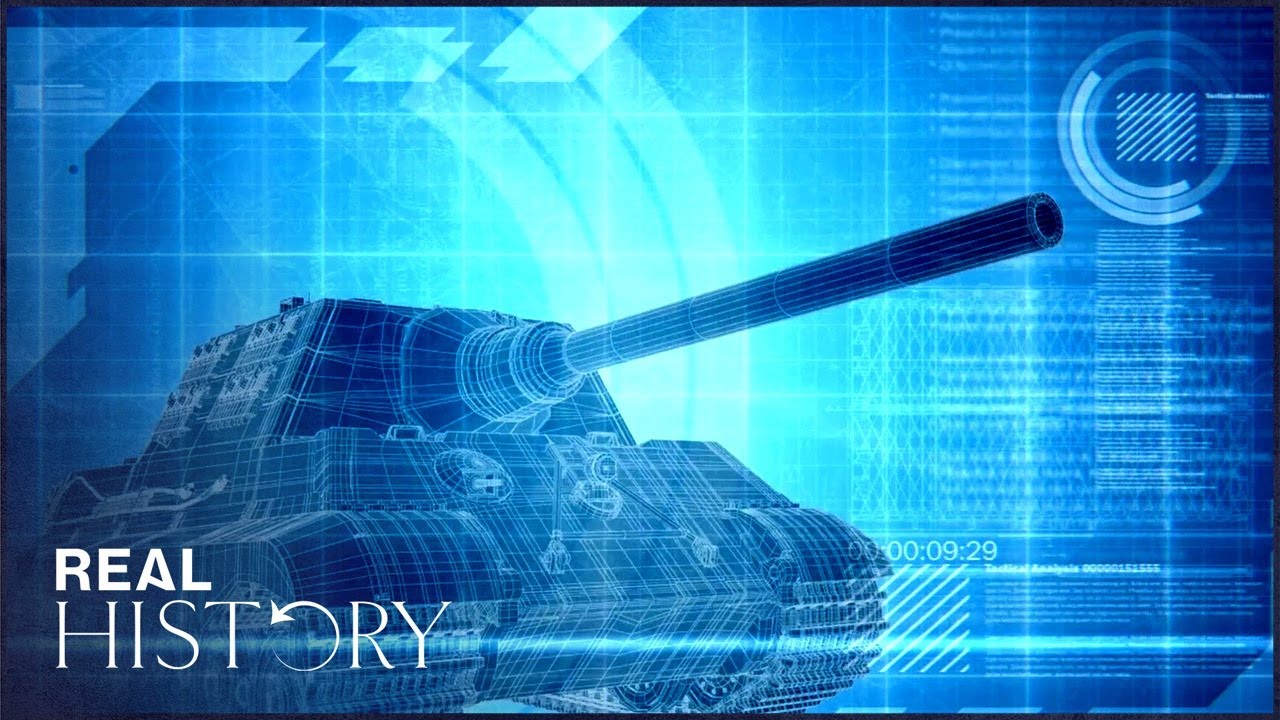 I was sitting in our Sherman tank, listening to German soldiers march past all night long. We had lowered the gun to make it look knocked out, praying no one would toss a grenade down the barrel....
