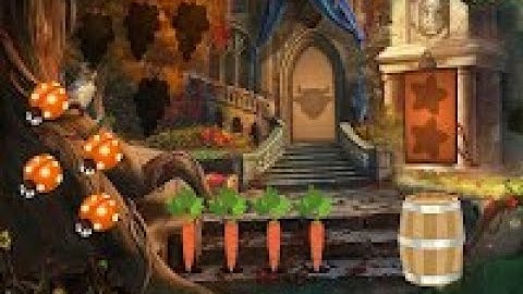 G4K Fashionable Boy Escape walkthrough - games4king