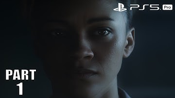 BATTLEFIELD 6 CAMPAIGN Walkthrough Gameplay Part 1 - INTRO! (FULL GAME)
