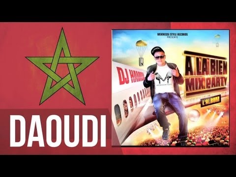 TÉLÉCHARGER DAOUDI VIVE LE MAROC 2011 MP3 GRATUITEMENT LE MP3 2011 MAROC VIVE DAOUDI GRATUITEMENT TÉLÉCHARGER