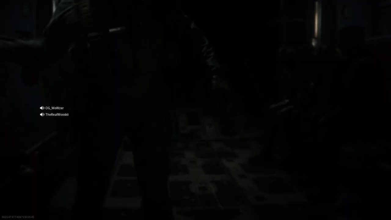 Call off duty modern warfare new Cronus zen aim scrip YouTube