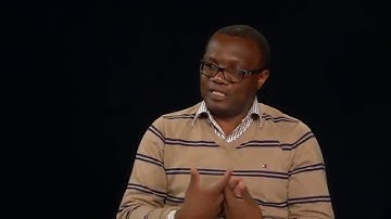 Wharton Faculty - Advanced Management Program testimonial  by Francis Nyambiri