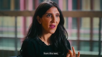 Cardiopulmonary Exercise Test at OneWelbeck