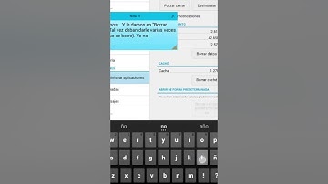 Avabel Error XIGNCODE3 (Posible Solución)