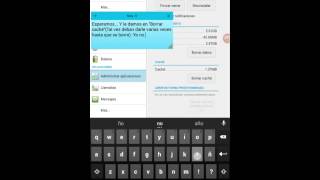 Avabel Error XIGNCODE3 (Posible Solución)