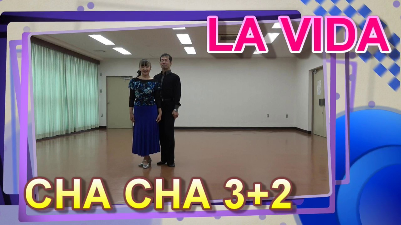 洋楽 Chilly Cha Cha / BEST DANCE 2000 / VA maxresdefault.jpg?sqp=-