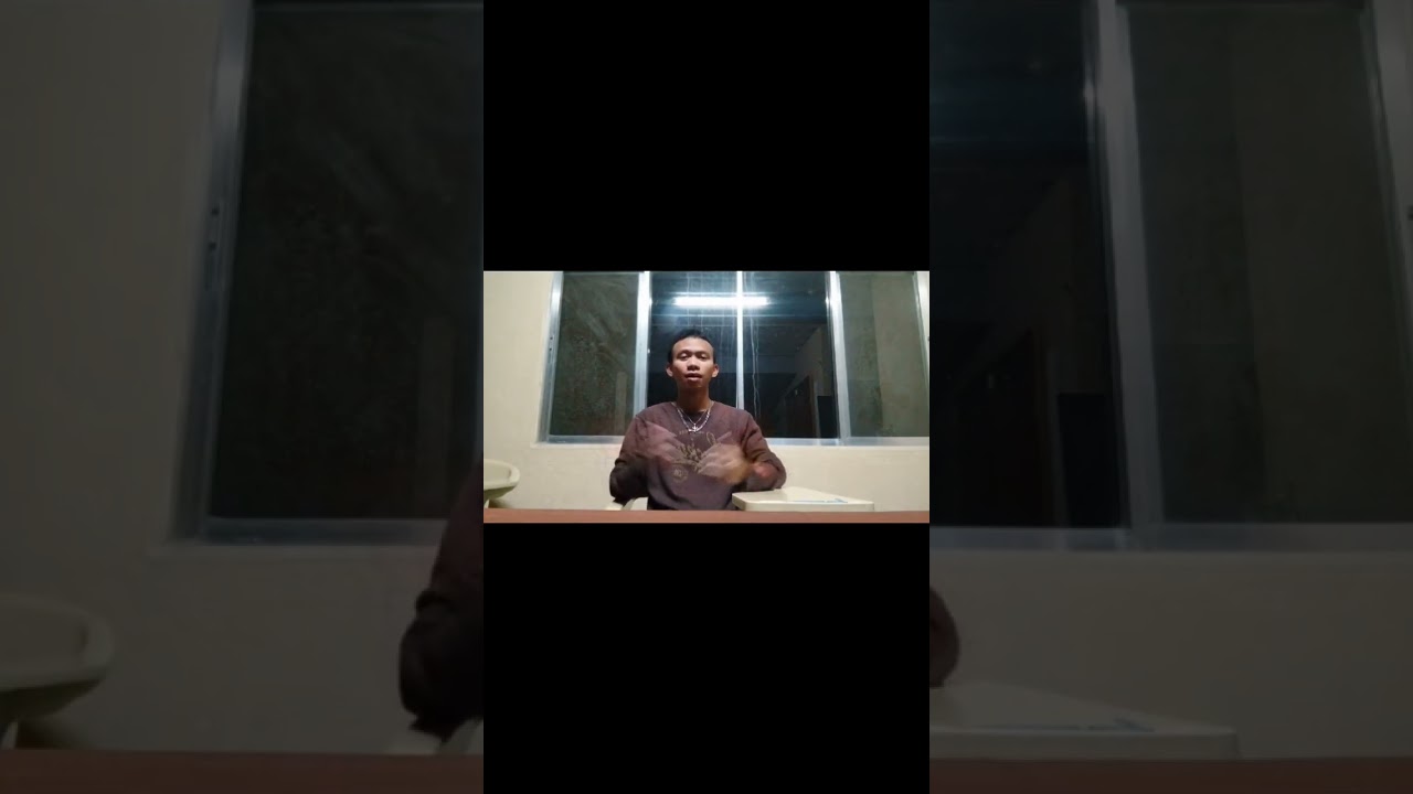 Bible study in book of Romans 